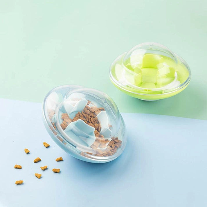 Aaponminimarket Interactive Snack Dispenser