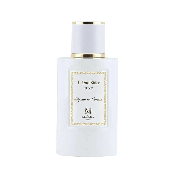 Aaponminimarket JARDIN SICILIEN 100ml EDP | Maissa Perfume UK