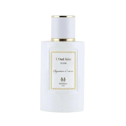 Aaponminimarket JARDIN SICILIEN 100ml EDP | Maissa Perfume UK