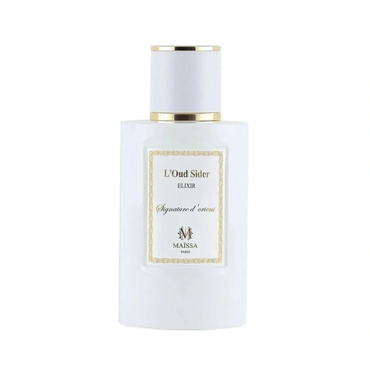 Aaponminimarket JARDIN SICILIEN 100ml EDP | Maissa Perfume UK