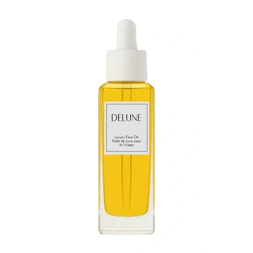 Aaponminimarket Jasmine & Neroli Face Oil