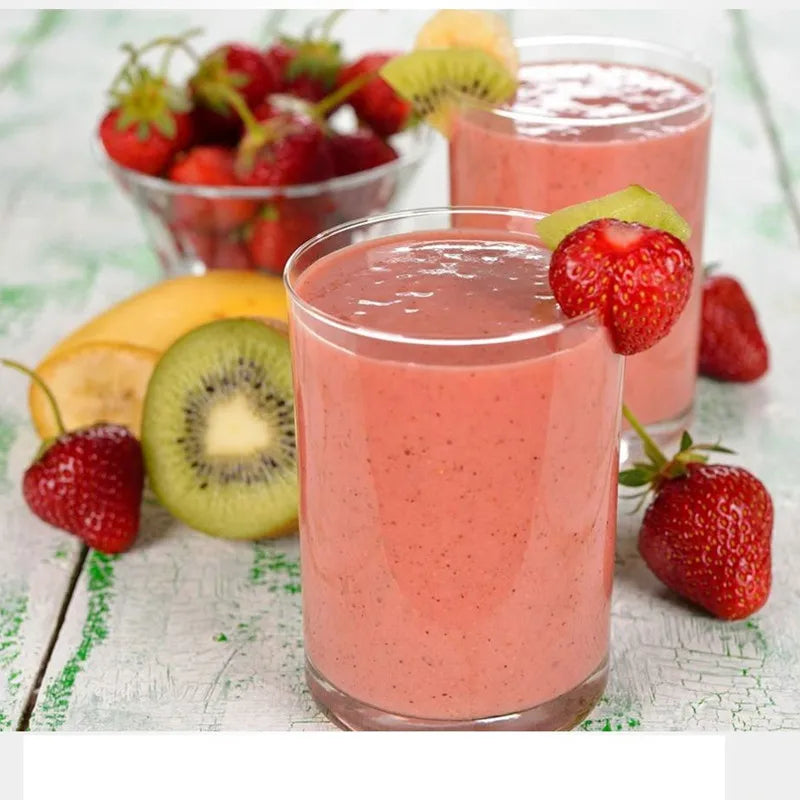 Aapon mini market - Mini Automatic Juicer Blender