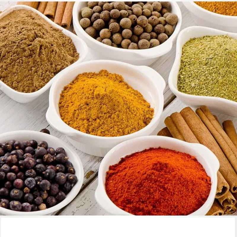 Aapon mini market - Mini Automatic Juicer Blender