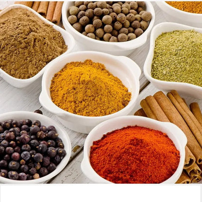 Aapon mini market - Mini Automatic Juicer Blender