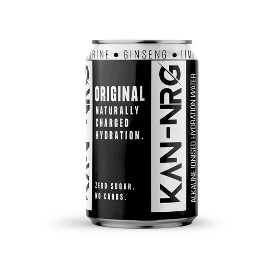 KAN-NRG ORIGINAL (150ML)