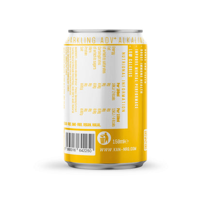 PINEAPPLE (150ML)