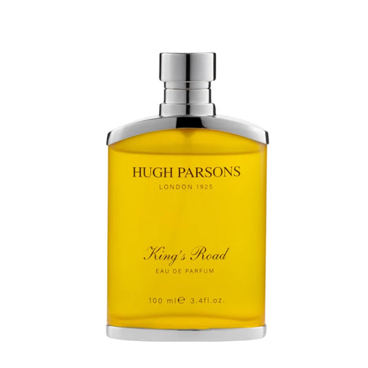 Aapon Mini Market Ltd KINGS ROAD EAU DE PARFUM