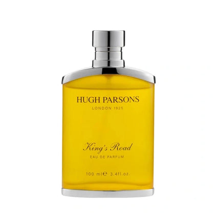 Aaponminimarket KINGS ROAD EAU DE PARFUM