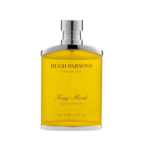 Aaponminimarket KINGS ROAD EAU DE PARFUM