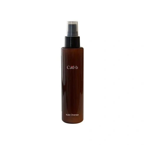 Aaponminimarket Kale Face Cleanser – Hydrating Daily Cleanser