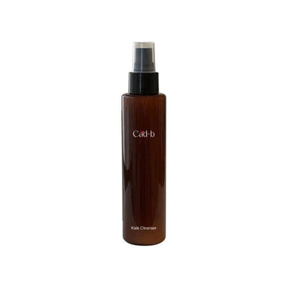 Aaponminimarket Kale Face Cleanser – Hydrating Daily Cleanser