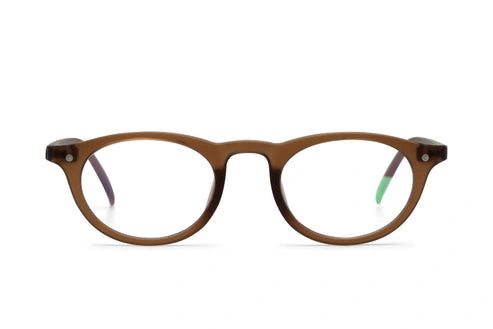 Kilda – Toffee - SCREEN GLASSES