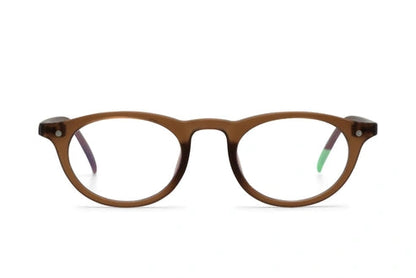 Kilda – Toffee - SCREEN GLASSES