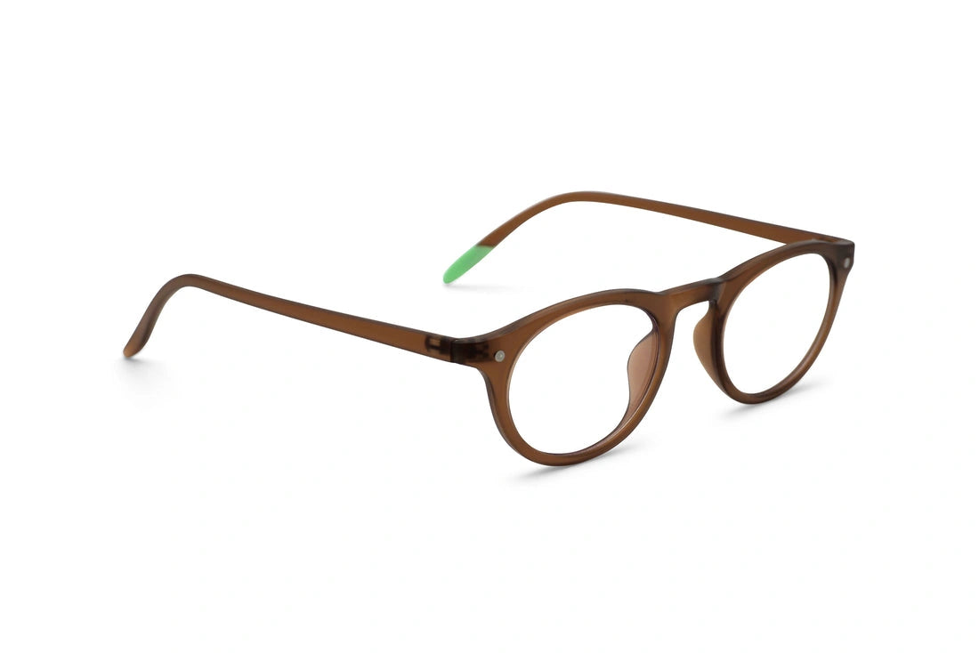 Kilda – Toffee - SCREEN GLASSES