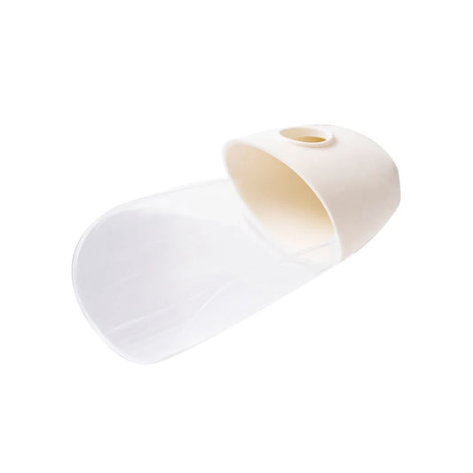 Kitchen Faucet Extender