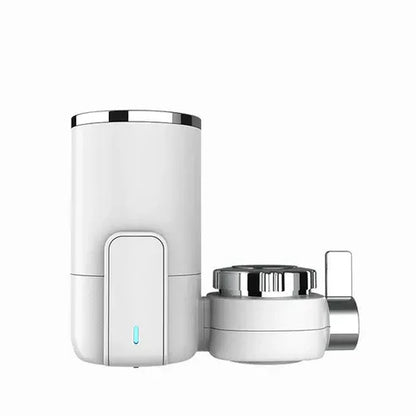Aaponminimarket Kitchen Faucet Water Purifier