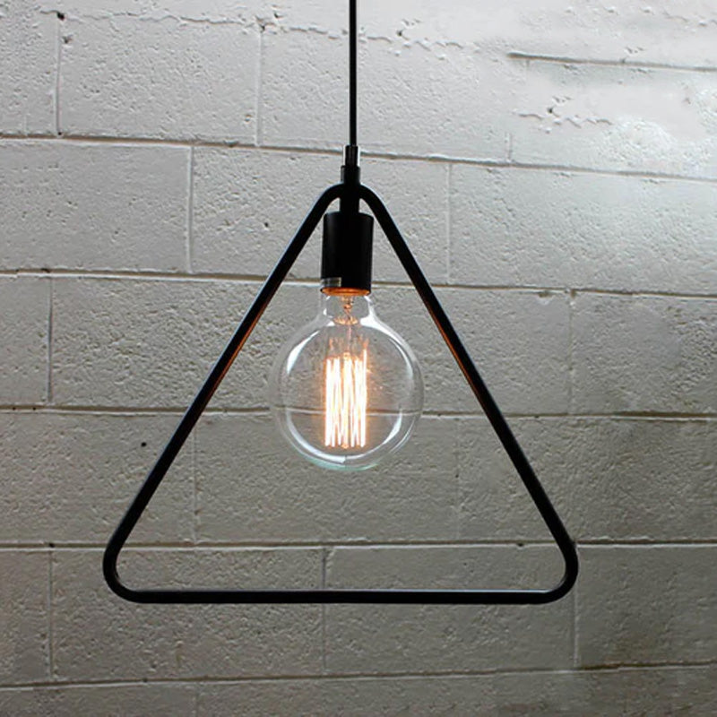 Aapon mini market -Hanging Lights For Kitchen