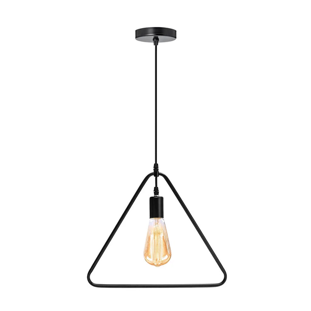 Aapon mini market -Kitchen Pendant Lights