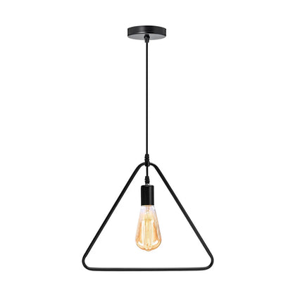 Aapon mini market -Kitchen Pendant Lights