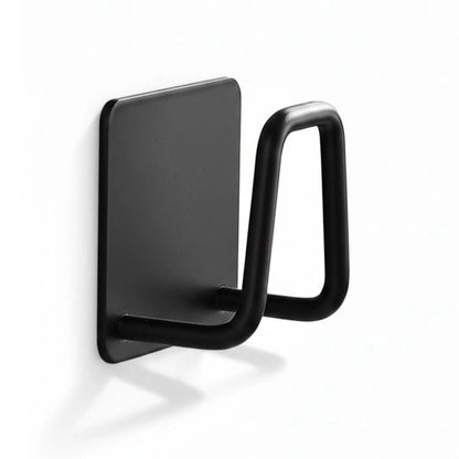 Aaponminimarket Kitchen Sponges Holder
