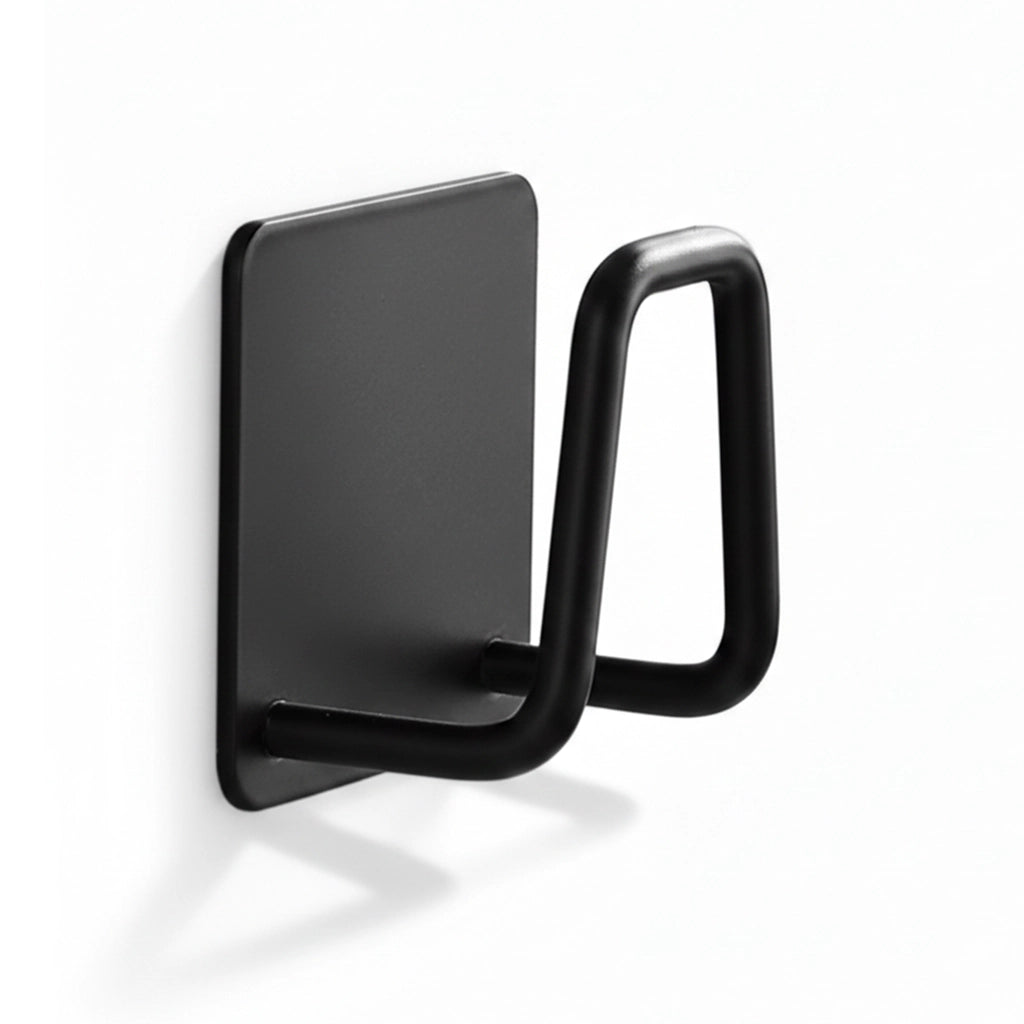 Aapon mini market -Kitchen Sponges Holder