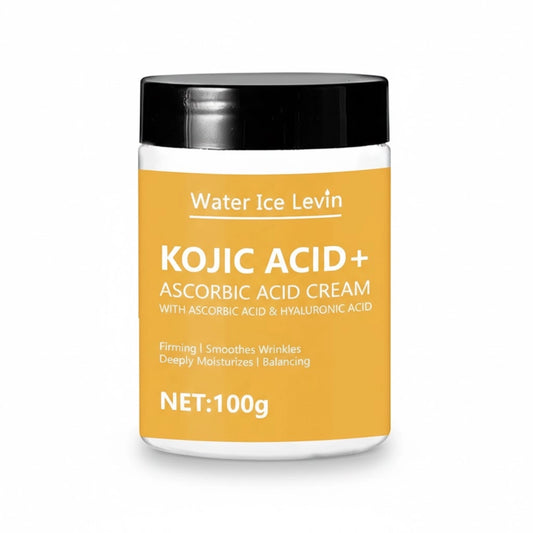 Aapon Mini Market Ltd Kojic Acid Firming Cream for Smooth Skin