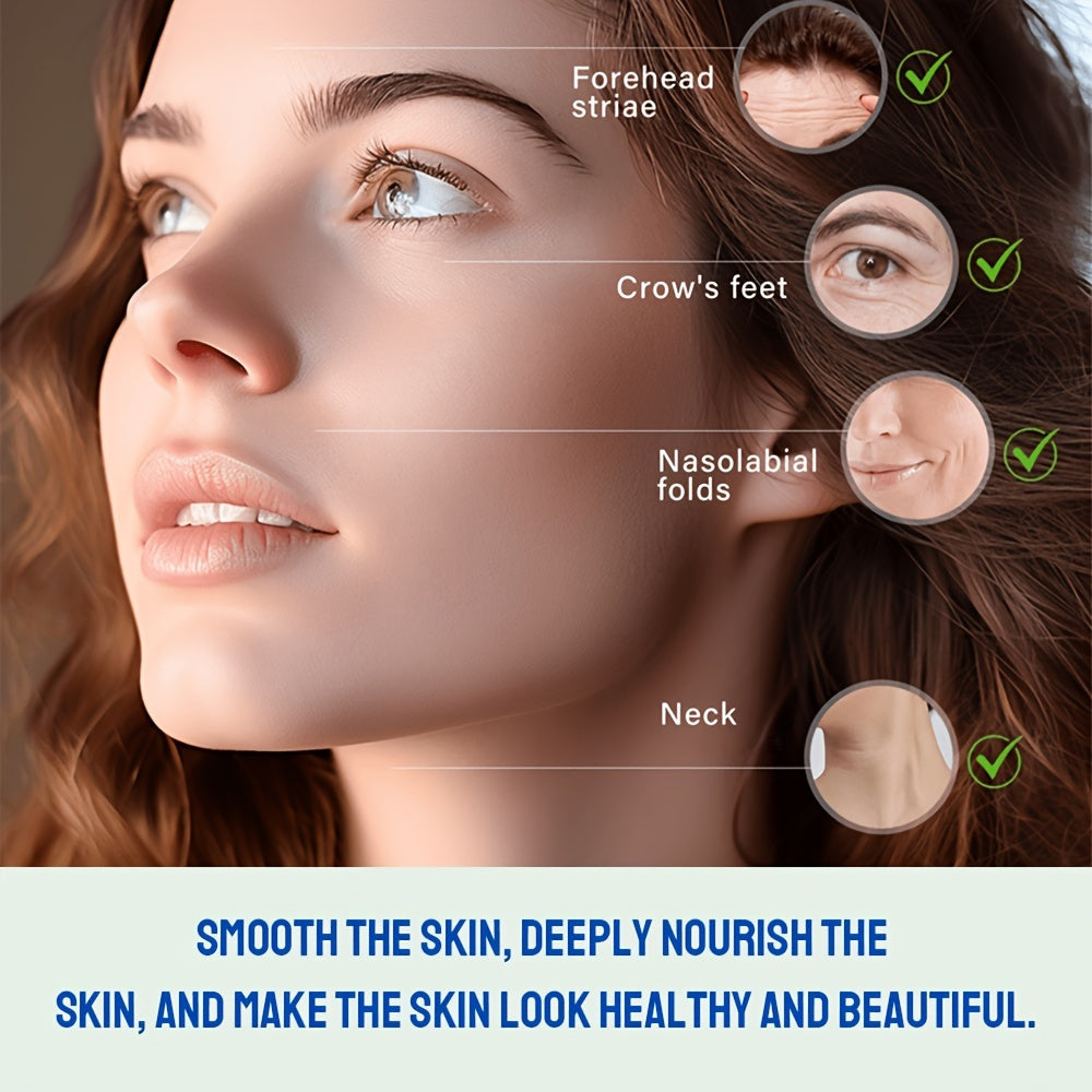 Aapon Mini Market Ltd LGRAMER Botox Facial Cream