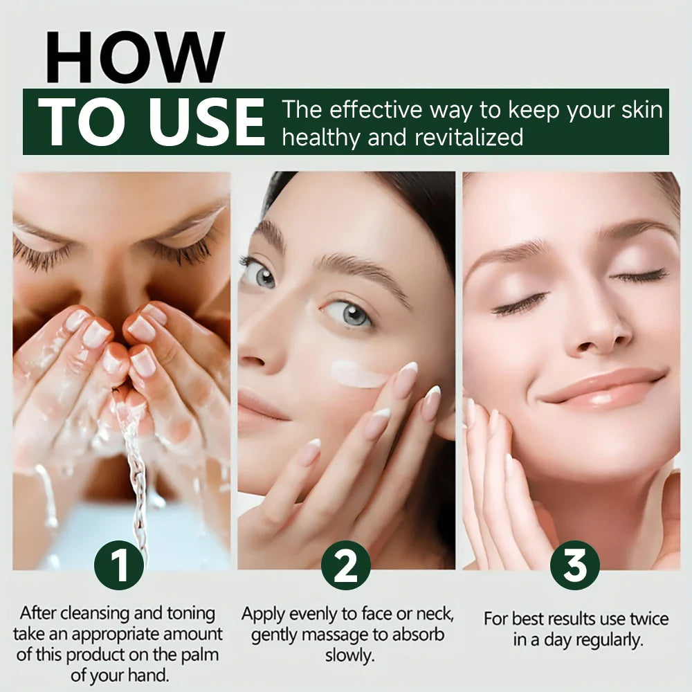 Aapon Mini Market Ltd LGRAMER Collagen Cream
