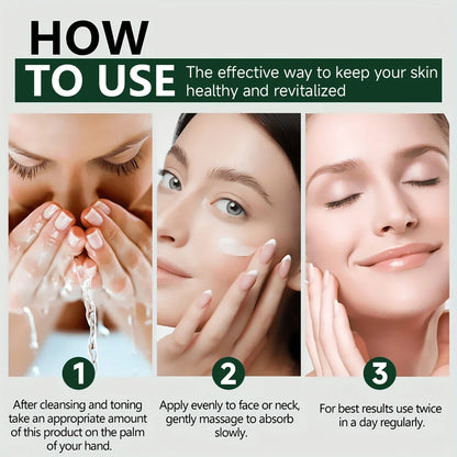 Aapon Mini Market Ltd LGRAMER Collagen Cream
