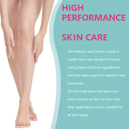 Aapon Mini Market Ltd LGRAMER Elasticity Boost Cream