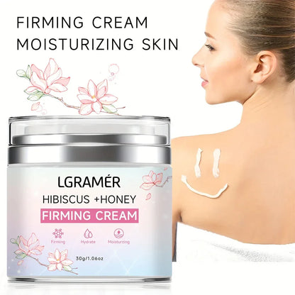 Aapon Mini Market Ltd LGRAMER Elasticity Boost Cream