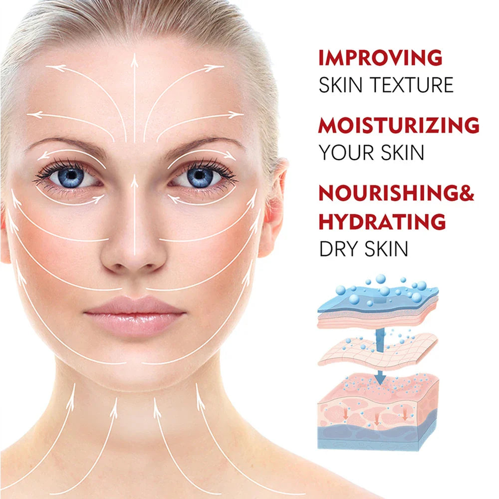 Aapon Mini Market Ltd LGRAMER Retinol Cream