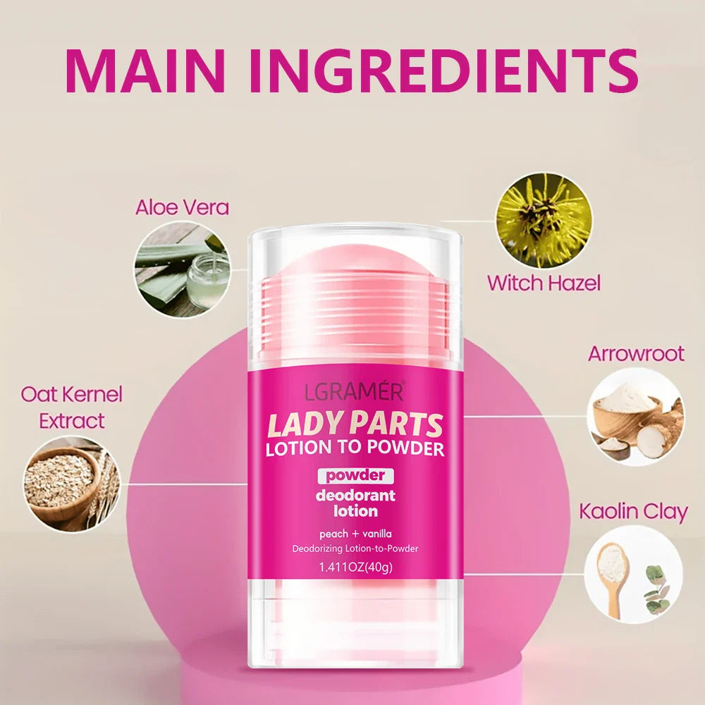 Aapon Mini Market Ltd - LGRAMER Urea Foot Cream