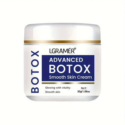 Aapon Mini Market Ltd LGRAMER Botox Facial Cream