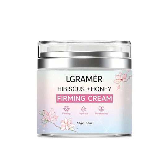 Aapon Mini Market Ltd LGRAMER Elasticity Boost Cream