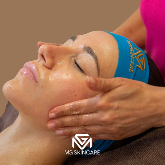 Aapon Mini Market Ltd - LIGHT FACE CREAM