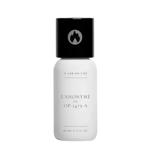 Aaponminimarket L'ANONYME OU PO-1475-A EAU DE PARFUM