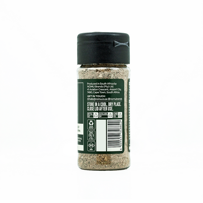 Essential Spice - Lamb & Roast