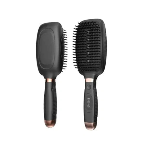 Photon Meridian Hair Growth Comb