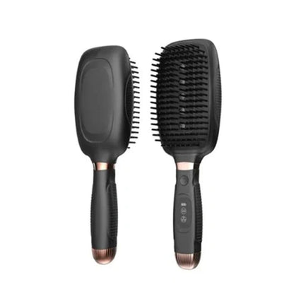 Photon Meridian Hair Growth Comb