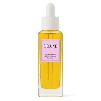 Aaponminimarket Lavender Absolute Face Oil