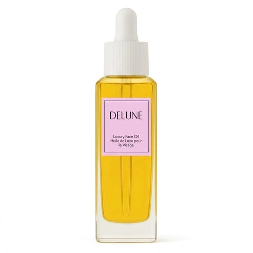 Aaponminimarket Lavender Absolute Face Oil