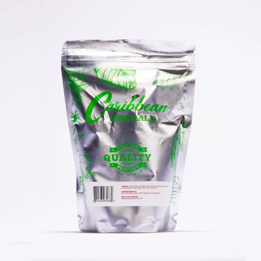 Aapon Mini Market Ltd - Lavender Bath Salts