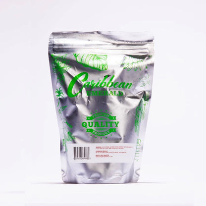 Aapon Mini Market Ltd - Lavender Bath Salts