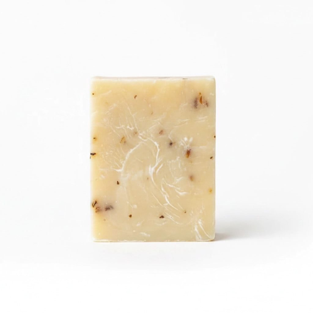 Aapon Mini Market Ltd Lavender Soap