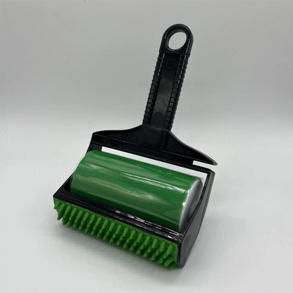 Lint Remover Roller for Pet Hair