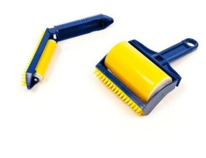 Lint Remover Roller for Pet Hair