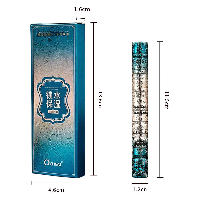 Aapon Mini Market Ltd OCHEAL Moisturizing Lip Balm