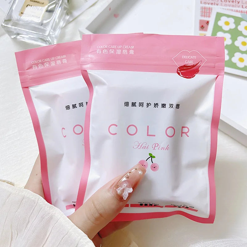 Aapon Mini Market Ltd Lip Balm