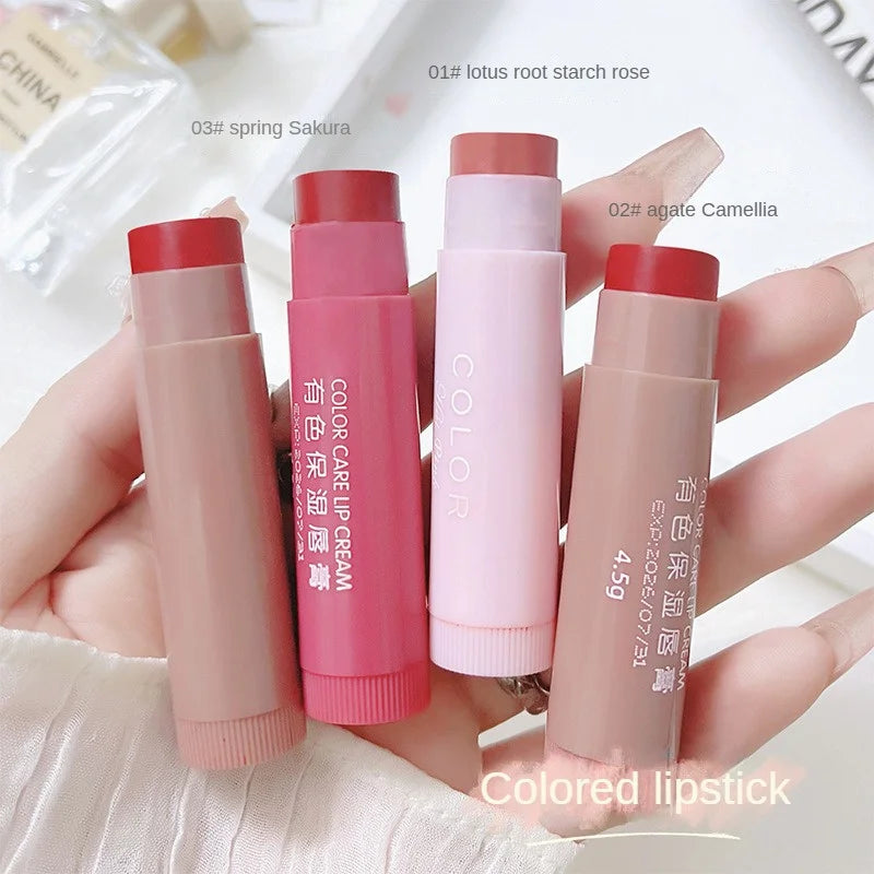 Aapon Mini Market Ltd Lip Balm